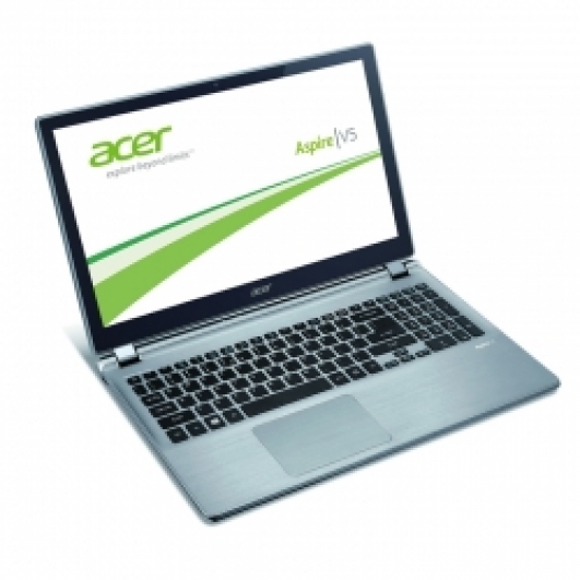 Acer Aspire V5-121-C72G32