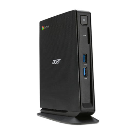 Acer Chromebox CXI2 [Mini PC]