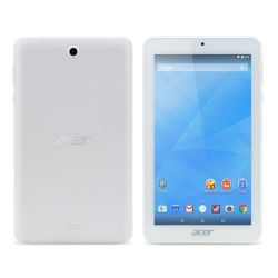 Acer Iconia One 7 (B1-770)