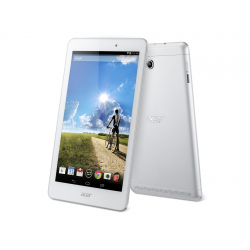 Acer Iconia One 8 B1-840