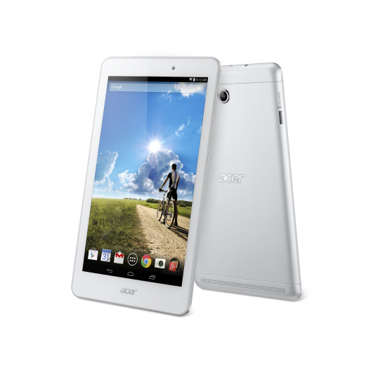 Acer Iconia One 8 B1-840