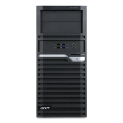 Acer Veriton P530 F3 [Workstation]