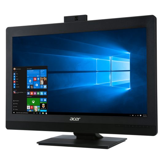 Acer Veriton VZ4820G-I5640Z