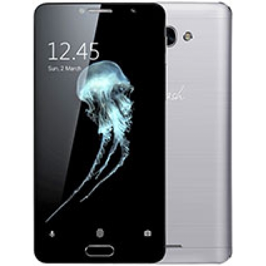 Alcatel Flash Plus 2