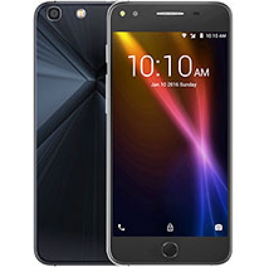 X Series