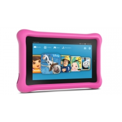 Amazon Fire Kids Edition