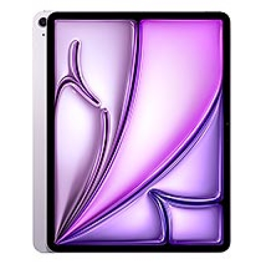 iPad Air Series