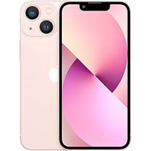 Apple iPhone 13 Mini