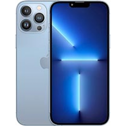 iPhone 13 Series