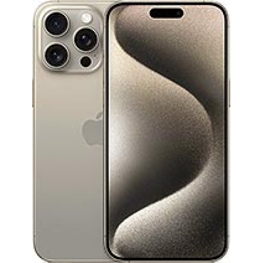 iPhone 15 Series