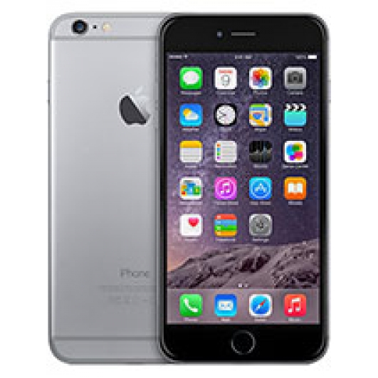 Apple iPhone 6 Plus