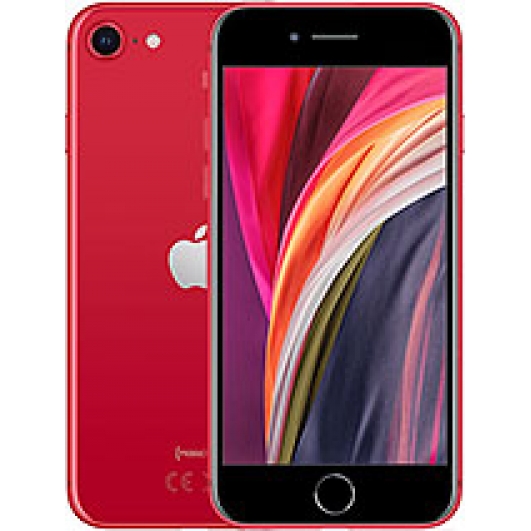 iPhone SE Series