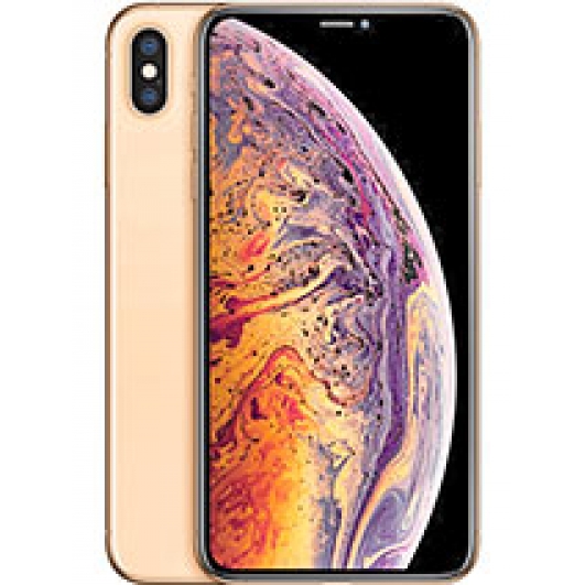 Apple iPhone XS Max