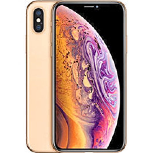 Apple iPhone XS