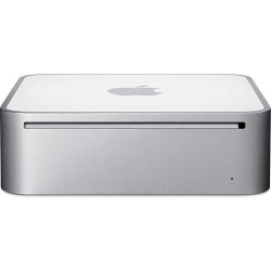 Apple Mac Mini Early 2009 - 2.26GHz Core 2 Duo