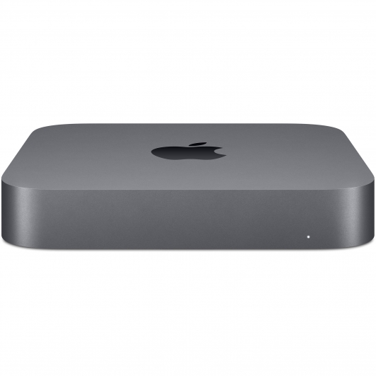 Apple Mac Mini Early 2020 - 3.0GHz Core i5 (6-Core)