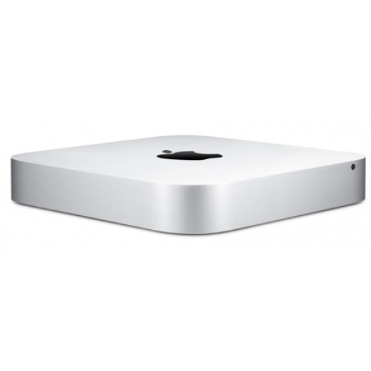 Apple Mac Mini Mid 2011 - 2.0GHz Core i7 (Server)