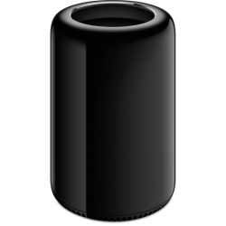 Apple Mac Pro Late 2013 - 3.0GHz 8-Core