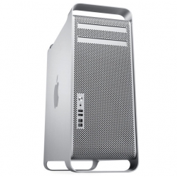 Apple Mac Pro Mid 2012 - 3.2GHz - Quad-Core 