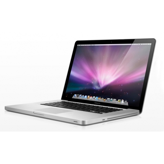 Apple MacBook Pro 13-inch Mid 2009 - 2.26GHz Core 2 Duo