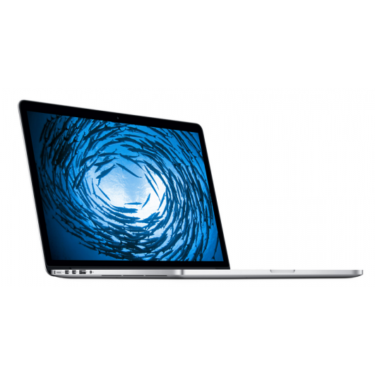 Apple MacBook Pro Late 2016 - 13-inch 2.0GHz Core i5