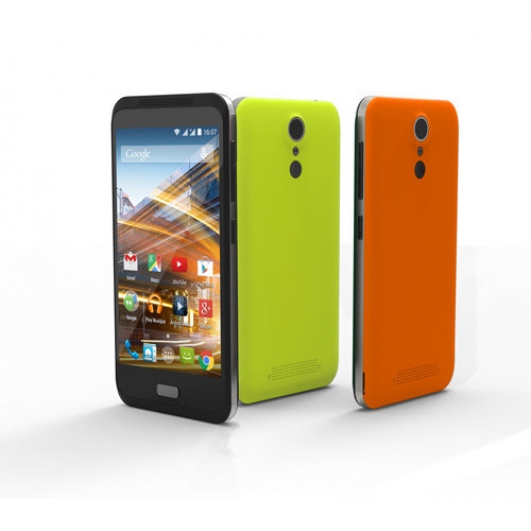 Archos 45 Neon