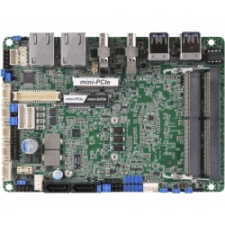 32GB Memory for ASRock Server Board EPC612D4U-2T8R DDR4 2666 MHz 1.2V ECC RDIMM PARTS-QUICK Brand