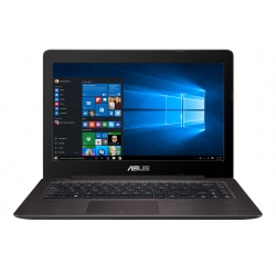 Asus A456U-RGA082T
