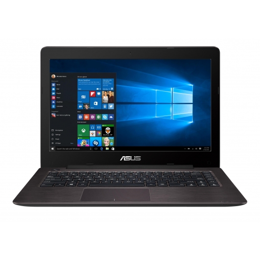 Asus A456U-RWX019T
