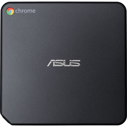 Asus Chromebox NUC CN62 (G095U) [Mini PC]