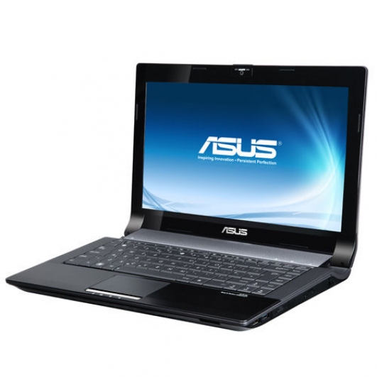 Asus N43SN