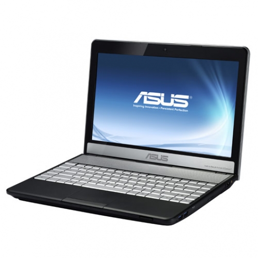 Asus N45SF