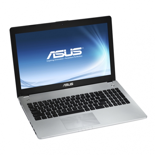 Asus N56DY