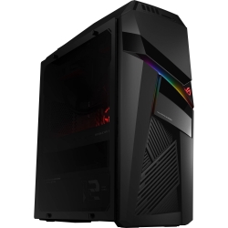 Asus ROG STRIX GL12CM