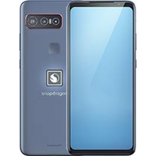 Snapdragon Series