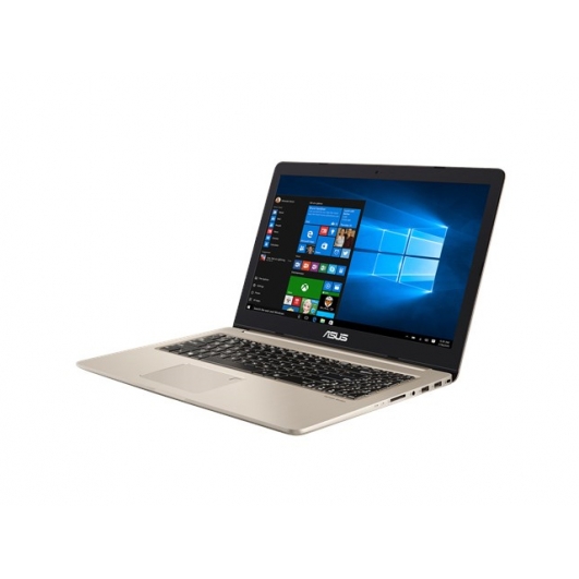 Asus VivoBook Pro 15 N580VD