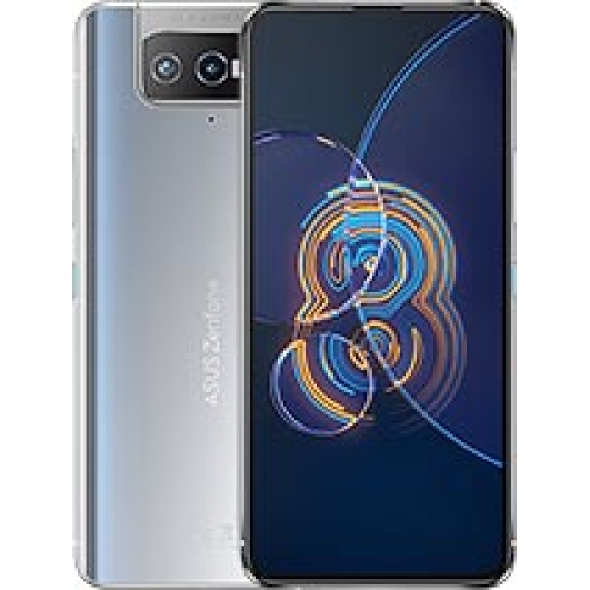 ZenFone 8 Series