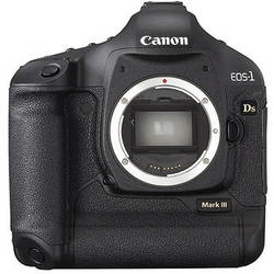 Canon EOS Mark III Digital Camera Memory Cards Accessory Upgrades Free Delivery -