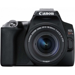Canon EOS Kiss X10 Digital Camera Memory Card Upgrades Canon EOS Kiss X10 Digital Camera Memory Card Upgrades