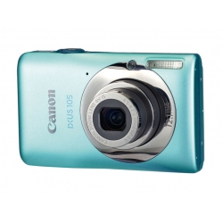 Memory Card For Canon Ixus 105 Camera 32GB 64GB 128GB SD 