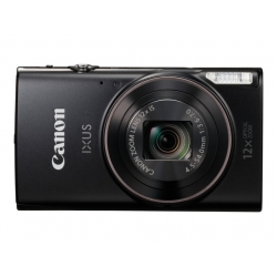 16GB Kingston Memory SD Card For Canon Ixus 285 HS Digital Camera 