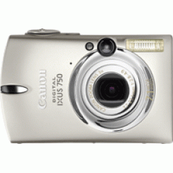 NUOVO 2GB SD Scheda Di Memoria per Canon Digital IXUS 750/IXY fotocamera digitale 700 