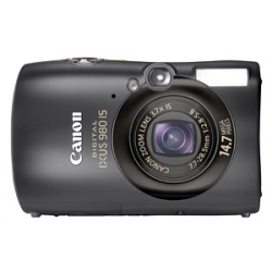 SD Card For Canon Ixus 95 is Camera 16GB 32GB