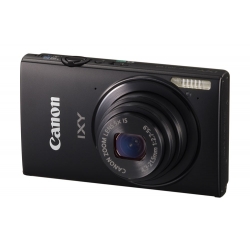 Canon Ixy 420F