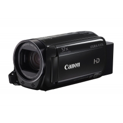 Canon Legria HF R76