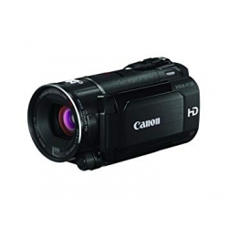 Canon Legria HF S30