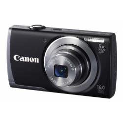 Canon Powershot A2600 Digital Camera Memory Card Upgrades Canon Powershot A2600 Digital Camera Memory Card Upgrades