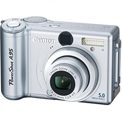 Canon Powershot S70 Digital Camera Memory Card 2GB CompactFlash Memory Card 