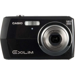 16GB SD SDHC Memory Card for Casio EXILIM EX-Z80SR Digital Camera