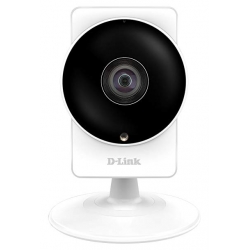 D-Link mydlink Home Panoramic HD